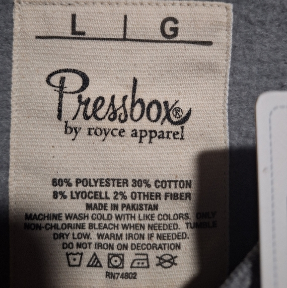 Sold - Picture 3 of 6